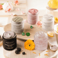 Mary&May Blackberry Complex Glow Wash Off Pack (30g/125g) - UShops