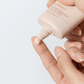 Numbuzin No.3 Porcelain Base-skip Tone Up Beige (50ml) - UShops