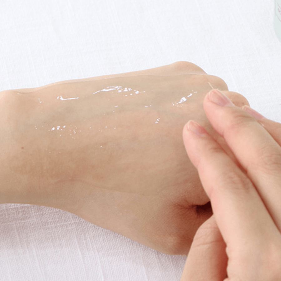 Numbuzin No.3 Skin Softening Serum (50ml) - UShops