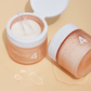 Numbuzin No.4 Pore Zero Peeled Egg Toner Pad (190ml / 70pads ) - UShops