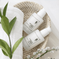 Numbuzin No.8 Fine Cica Serum (50ml) - UShops