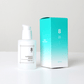 Numbuzin No.8 Fine Cica Serum (50ml) - UShops