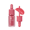 Peripera Ink Airy Velvet AD Lip Tint (6 Colors) - UShops, Soft texture, Velvety finish, Moisture-locking formula,