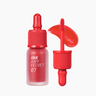 Peripera Ink Airy Velvet AD Lip Tint (6 Colors) - UShops, Weightless feel, Long-lasting, MLBB shades, Lip product,