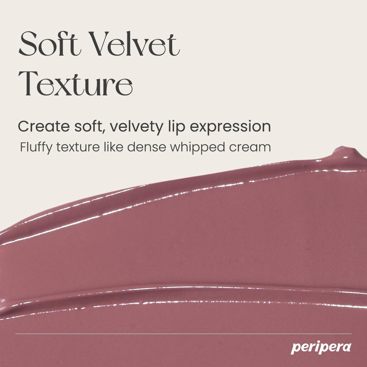 Peripera Ink The Velvet Lip Tint (9 Colors) - UShops