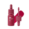 Peripera Ink The Velvet Lip Tint (9 Colors) - UShops, Not Animal Tested, Gluten-Free Lip Tint, Paraben-Free Lip Tint,