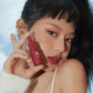 Peripera Ink The Velvet Lip Tint (9 Colors) - UShops