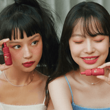 Peripera Ink The Velvet Lip Tint (9 Colors) - UShops, Emollient and Silky Texture, Stay All Day Lip Color, High Pigment Color