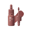 Peripera Ink Velvet Lip Tint Nude-Brew Collection (6 Colors) - Lip Tint Lips Makeup UShops Peripera, Hyaluronic acid