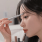 rom&nd Han All Flat Brow #W2 Mild Woody - UShops
