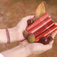 rom&nd Juicy Lasting Tint Autumn Series (2 Colors) - UShops