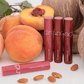 rom&nd Juicy Lasting Tint Autumn Series (2 Colors) - UShops