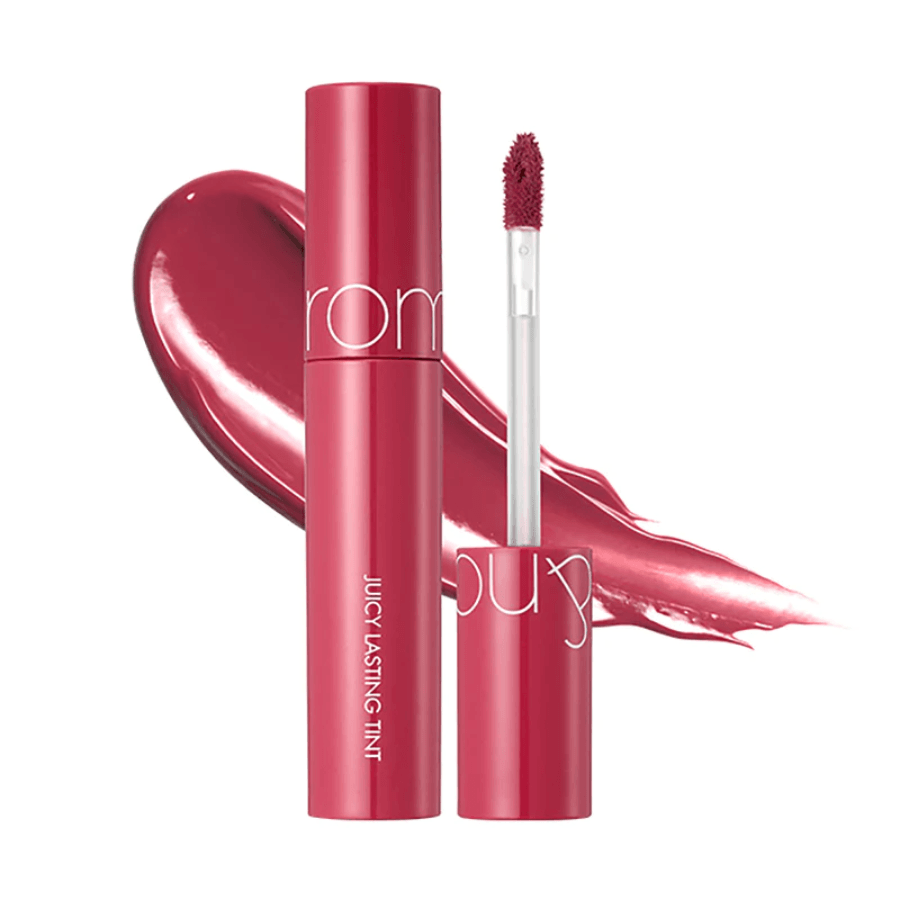 rom&nd Juicy Lasting Tint Original Series - UShops