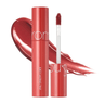 rom&nd Juicy Lasting Tint Original Series - Lip Tint Lips Makeup UShops rom&nd, Effortless Application, Long-Lasting,