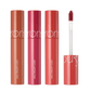 rom&nd Juicy Lasting Tint Original Series - Lip Tint Lips Makeup UShops rom&nd