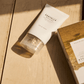 SKIN1004 Madagascar Centella Soothing Cream 30ml - UShops