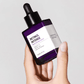 SOME BY MI Retinol Intense Reactivating Serum: Anti-aging with retinol, bakuchiol. Elasticity, gentle for sensitive skin.