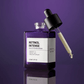 SOME BY MI Retinol Intense Reactivating Serum: Anti-aging with retinol, bakuchiol. Elasticity, gentle for sensitive skin.