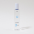 SoonJung pH 5.5 Relief Toner 97% natural ingredients. Balances + Hydrates. Low pH, fragrance and paraben-free. Sensitive skin