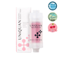Uniquan Vitamin Shower Filter - Black Cherry Musk - UShops Korean Cosmetics