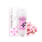 Uniquan Vitamin Shower Filter - Cherry Blossom - UShops Korean Cosmetics