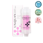 Uniquan Vitamin Shower Filter - Cherry Blossom - UShops Korean Cosmetics