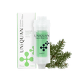 Uniquan Vitamin Shower Filter - Forest - UShops Korean Cosmetics, Black Cherry Musk, Aromatherapy, Romance